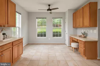 8603 Wintergreen Court #106, Odenton, MD 21113 - Photo 16