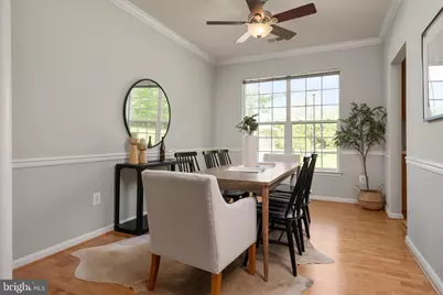 8603 Wintergreen Court #106, Odenton, MD 21113 - Photo 14