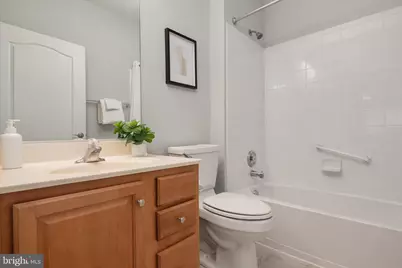 8603 Wintergreen Court #106, Odenton, MD 21113 - Photo 10
