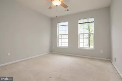 8603 Wintergreen Court #106, Odenton, MD 21113 - Photo 8