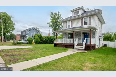 7532 Baltimore Annapolis Boulevard, Glen Burnie, MD 21060 - Photo 2