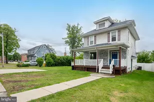 7532 Baltimore Annapolis Blvd, Glen Burnie, MD 21060 - Photo 2