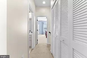 549 Fox River Hills Way, Glen Burnie, MD 21060 - Photo 20