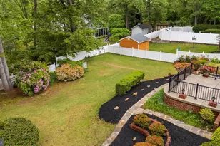 748 Evergreen Rd, Severn, MD 21144 - Photo 36