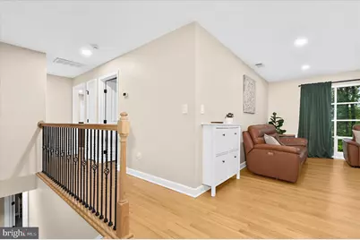 748 Evergreen Road, Severn, MD 21144 - Photo 4