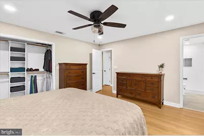 748 Evergreen Road, Severn, MD 21144 - Photo 20