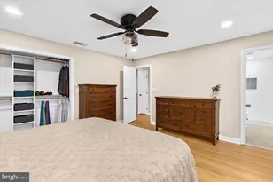 748 Evergreen Rd, Severn, MD 21144 - Photo 20