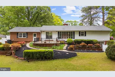 748 Evergreen Road, Severn, MD 21144 - Photo 30