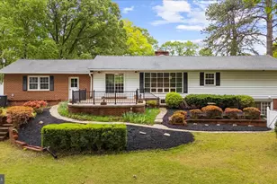 748 Evergreen Rd, Severn, MD 21144 - Photo 30