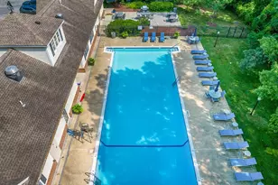 1102 Thomas Trl, Annapolis, MD 21403 - Photo 6