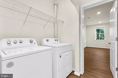 1102 Thomas Trail, Annapolis, MD 21403 - Photo 38