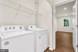 1102 Thomas Trl, Annapolis, MD 21403 - Photo 38