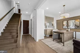 1719 Boltonia Ln, Laurel, MD 20724 - Photo 2