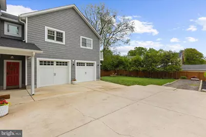 304 Glen Avenue, Annapolis, MD 21401 - Photo 46