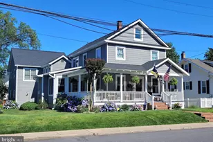 304 Glen Ave, Annapolis, MD 21401 - Photo 1