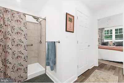 304 Glen Avenue, Annapolis, MD 21401 - Photo 44