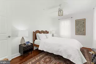 304 Glen Ave, Annapolis, MD 21401 - Photo 28