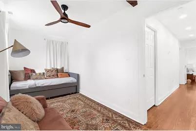 304 Glen Avenue, Annapolis, MD 21401 - Photo 34