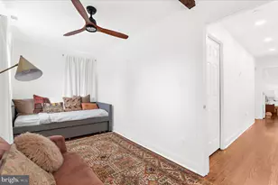 304 Glen Ave, Annapolis, MD 21401 - Photo 34