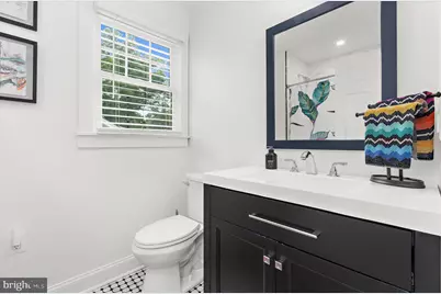 304 Glen Avenue, Annapolis, MD 21401 - Photo 30