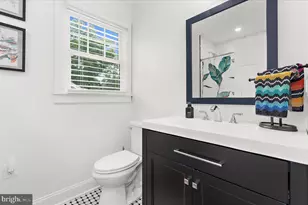 304 Glen Ave, Annapolis, MD 21401 - Photo 30
