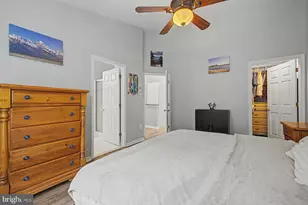 2391 Sandy Walk Way, Odenton, MD 21113 - Photo 22