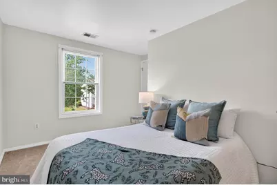 44 Belle Court, Annapolis, MD 21401 - Photo 6