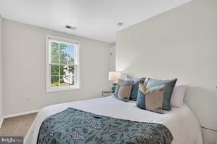 44 Belle Ct, Annapolis, MD 21401 - Photo 6