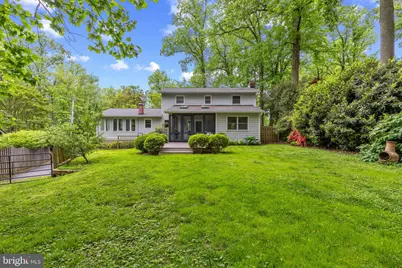 2611 Ogleton Road, Annapolis, MD 21403 - Photo 36