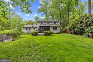 2611 Ogleton Rd, Annapolis, MD 21403 - Photo 36