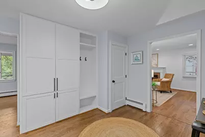 2611 Ogleton Road, Annapolis, MD 21403 - Photo 20