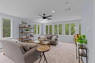 2611 Ogleton Rd, Annapolis, MD 21403 - Photo 14