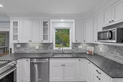 2611 Ogleton Road, Annapolis, MD 21403 - Photo 10