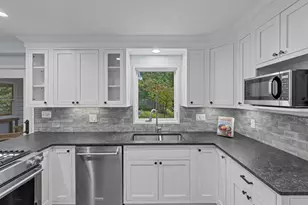2611 Ogleton Rd, Annapolis, MD 21403 - Photo 10