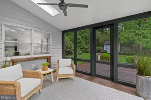 2611 Ogleton Rd, Annapolis, MD 21403 - Photo 18