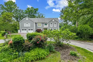 575 Laurel Rd, Riva, MD 21140 - Photo 2