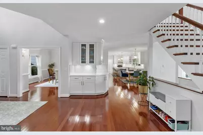 575 Laurel Road, Riva, MD 21140 - Photo 8