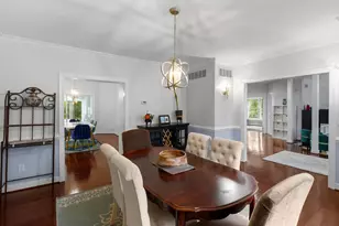 575 Laurel Rd, Riva, MD 21140 - Photo 18