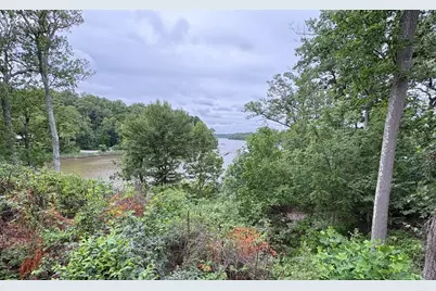 575 Laurel Road, Riva, MD 21140 - Photo 10