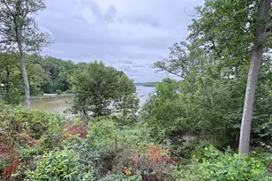 575 Laurel Rd, Riva, MD 21140 - Photo 10