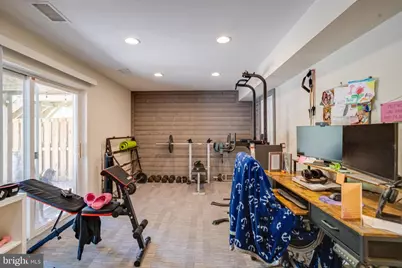 912 Hingham Harbour, Pasadena, MD 21122 - Photo 40