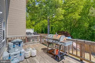 912 Hingham Harbour, Pasadena, MD 21122 - Photo 22