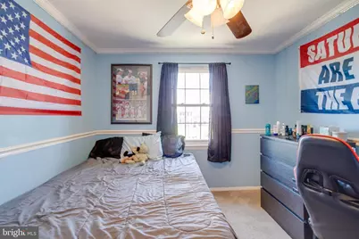 912 Hingham Harbour, Pasadena, MD 21122 - Photo 34