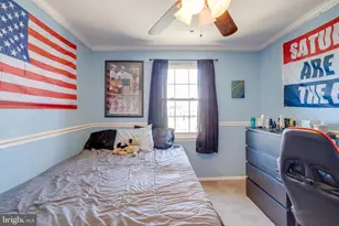912 Hingham Harbour, Pasadena, MD 21122 - Photo 34