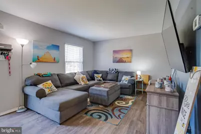 912 Hingham Harbour, Pasadena, MD 21122 - Photo 4