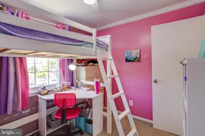 912 Hingham Harbour, Pasadena, MD 21122 - Photo 38