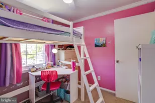 912 Hingham Harbour, Pasadena, MD 21122 - Photo 38