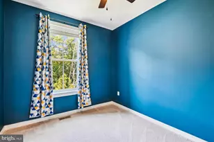 1679 Signalman Ct, Odenton, MD 21113 - Photo 36