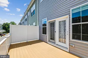 1679 Signalman Ct, Odenton, MD 21113 - Photo 16