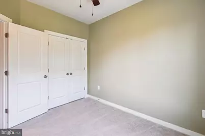 1679 Signalman Court, Odenton, MD 21113 - Photo 30